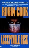 Acceptable Risk