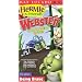 Hermie & Friends: Webster, the Scaredy Spider [VHS]