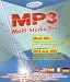 MP3 Multi-Studio Pro