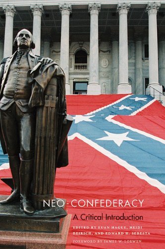 Neo-Confederacy: A Critical Introduction