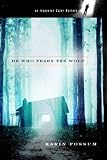 Buy : He Who Fears the Wolf (Inspector Sejer Mysteries)