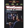 Wargames - Giochi Di Guerra