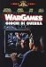 Wargames - Giochi Di Guerra
