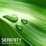 Serenity Spa Piano Music: Massage Pia...