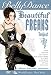 DVD : Belly Dance For The Beautiful Freaks (All Regions)(NTSC) [2006]