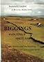 Biggins, Papa Stour, Shetland: The History and Excavation of a Royal Norwegian Farm (Society of Antiquaries of Scotland Monograph)
