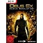 Deus Ex: Human Revolution von Square Enix