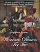 Romantic Dinners for Two: Create a Romantic Experience,Easy step by step instructions on how to Wine,Dine and Seduce your lover.Perfect for Valentines (Book & DVD)