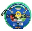 Swan Soft and Supple 5/8-Inch-by-75-Foot Garden Hose #CSNSS58075