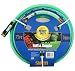 Swan Soft and Supple 5/8-Inch-by-75-Foot Garden Hose #CSNSS58075