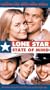 Lone Star State of Mind [VHS]