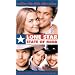 Lone Star State of Mind [VHS]