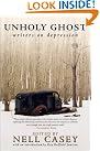 Unholy Ghost: Writers...