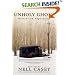 Unholy Ghost: Writers on Depression