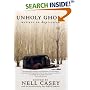 Unholy Ghost: Writers on Depression