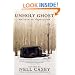 Unholy Ghost: Writers on Depression