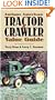 Antique American Tractor and Crawler Value Guide, Second Edition