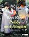 Used : Pobby und Dingan. 2 Cassetten