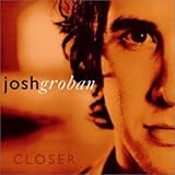 Closer im Fanshop