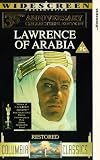 Lawrence Of Arabia [UK IMPORT] - May Britt