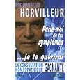 D�tails sur le produit