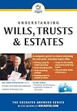 View Book 'Understanding Wills, Trusts And Estates' 