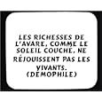 D�tails sur le produit