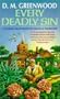 Every Deadly Sin