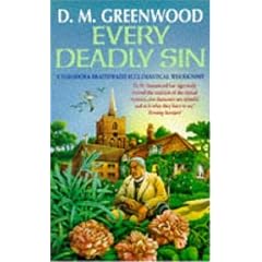 Every Deadly Sin
