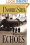 Echoes (Danielle Steel)