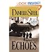 Echoes (Danielle Steel)