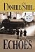 Book Echoes (Danielle Steel)