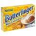Health & Personal Care : Nestle Hot Cocoa Mix, ButterFinger, 8-Count, 1-Ounce Envelopes (Pack of 12)