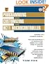 Programming and Customizing the HC11 Microcontroller