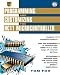 Book Programming and Customizing the HC11 Microcontroller