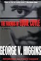 The Friends of Eddie Coyle