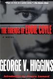The Friends of Eddie Coyle