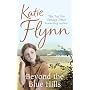 Beyond the Blue Hills
