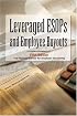 Leveraged ESOPs and Employee Buyouts