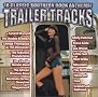 Trailer Tracks: 18 Classic Southern Rock Anthems!