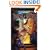 The Robin & the Kestrel (Bardic Voices, Book 2)