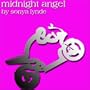 Midnight Angel