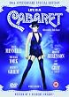 Cabaret - 30th Anniversary Special Edition [1972] [DVD]