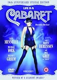 Cabaret - 30th Anniversary Special Edition [1972]