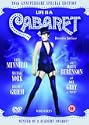 Cabaret 