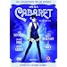 Cabaret - 30th Anniversary Special Edition [1972]