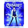 Cabaret - 30th Anniversary Special Edition [1972] [DVD]