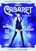 Cabaret - 30th Anniversary Special Edition [1972]