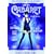 Cabaret - 30th Anniversary Special Edition [1972] [DVD]