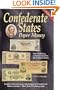 Confederate States Paper Money